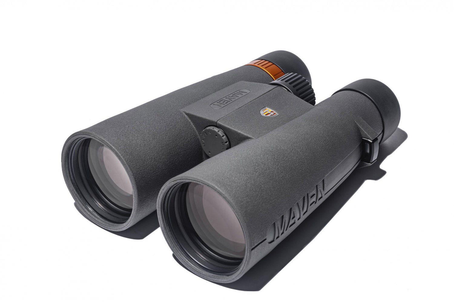 56mm Binocular