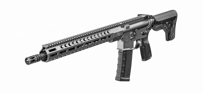 FN 15 TAC3