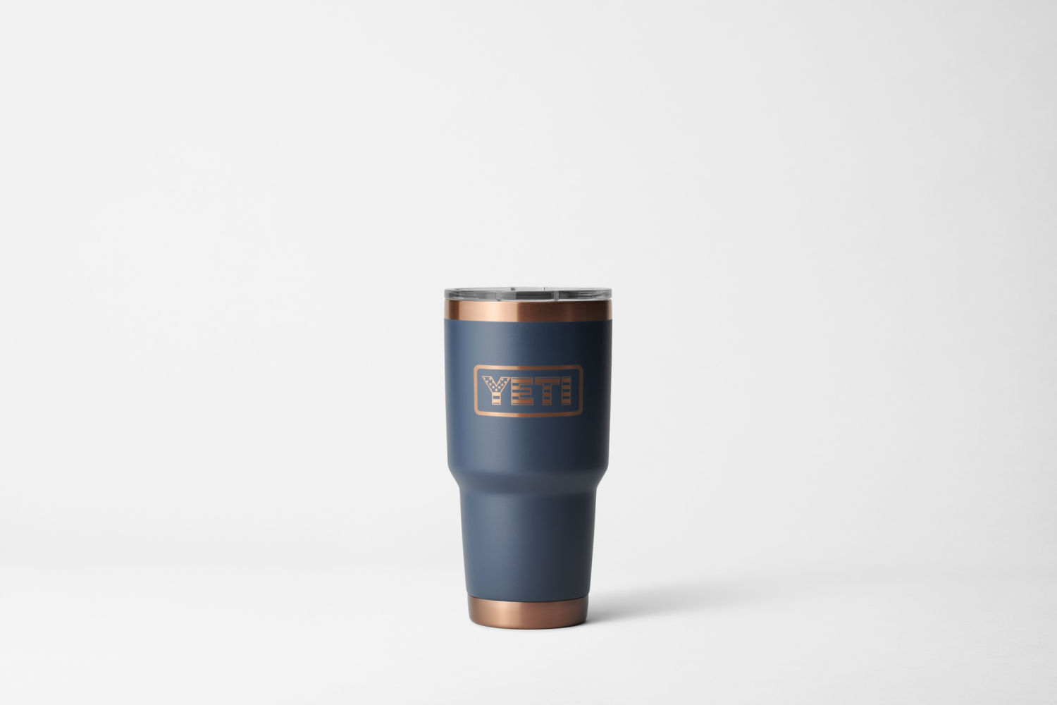 Folds of Honor to be Supported with Limited Edition YETI Cup