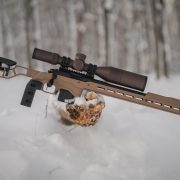 SILENCER SATURDAY #204: Giving Thanks And Suppressor Gift Ideas - Part 1