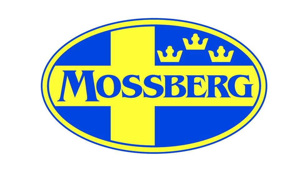 Mossberg Chairman and Descendant Alan Mossberg Passes Away