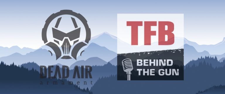 TFB Podcast Roundup 25: Recapping TFB's Behind the Gun Podcast