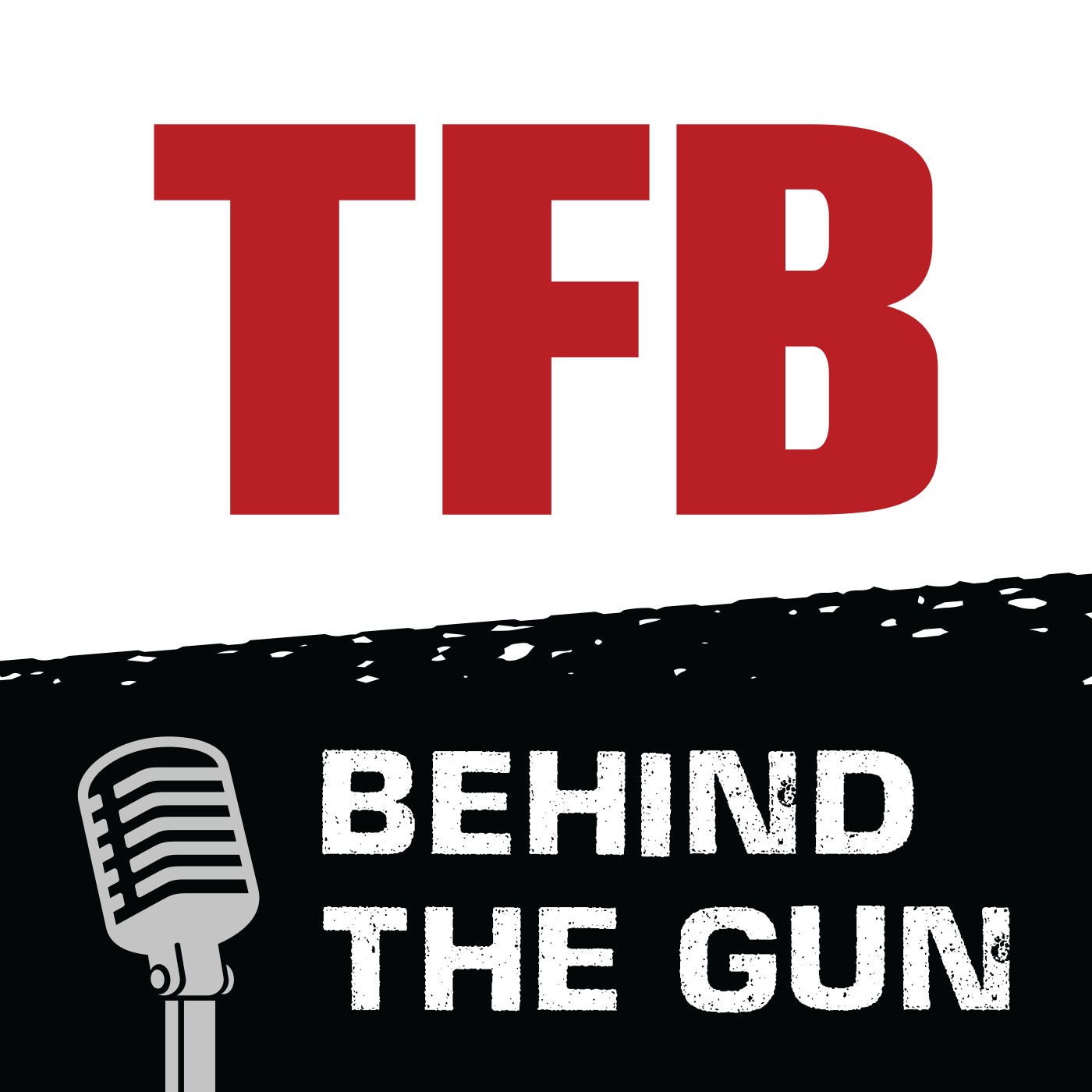 TFB Podcast Roundup 22: Henry Repeating Arms, and Northern Ireland