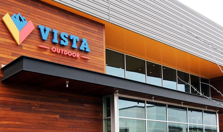 Rising Materials Costs Induce Vista Outdoors Ammunition Price Increases