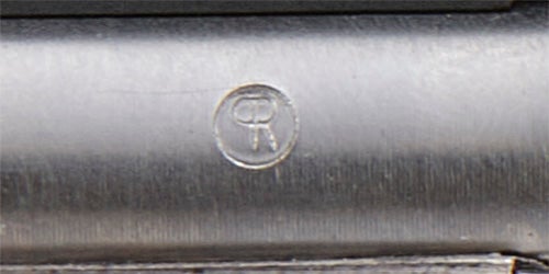 Viva La Lever Gun! Ruger-Made Marlin 1895 SBL Rifles Start Shipping