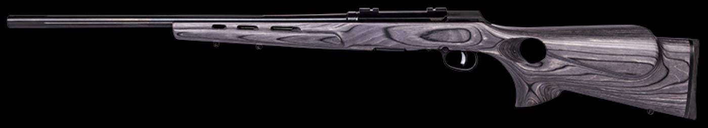 17 WSM Added to List of Available Calibers for Savage A-Series Rifles - The A17 WSM