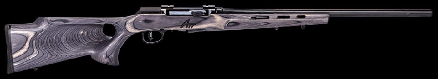 17 WSM Added to List of Available Calibers for Savage A-Series Rifles - The A17 WSM
