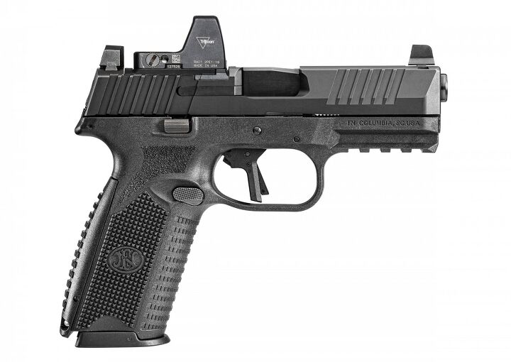fn-delivers-first-shipment-of-fn-509-mrd-le-duty-pistols-to-lapd-the