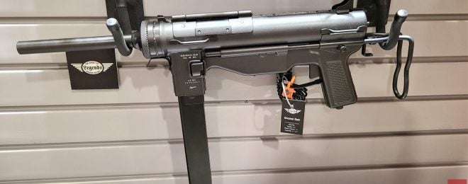 [SHOT 2022] New Air Gun Models From Umarex