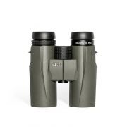 Meopta MeoPro HD Plus Binoculars