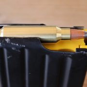 [SHOT 2022] New .375 Bishop Short Magnum Cartridge (5)