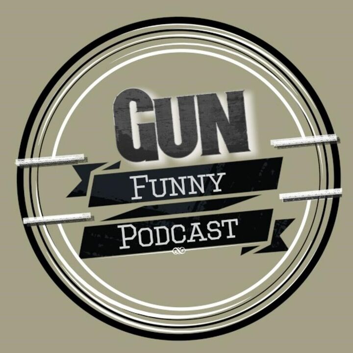 TFB Podcast Roundup 28: Post SHOT Show 2022 Wrap Up