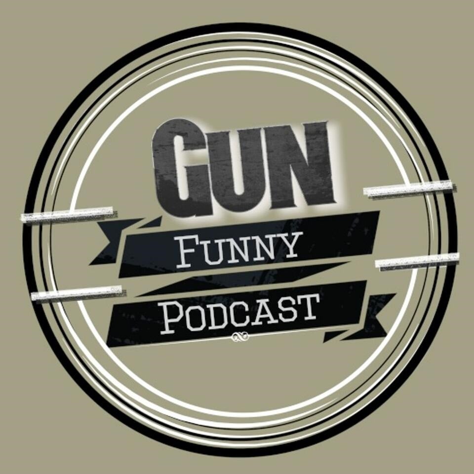 TFB Podcast Roundup 27: Guns for Women, and Setting Gun Goals for 2022