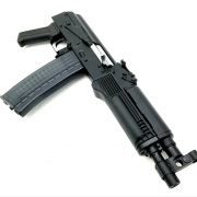 Mini Jack 5.56 Pistol