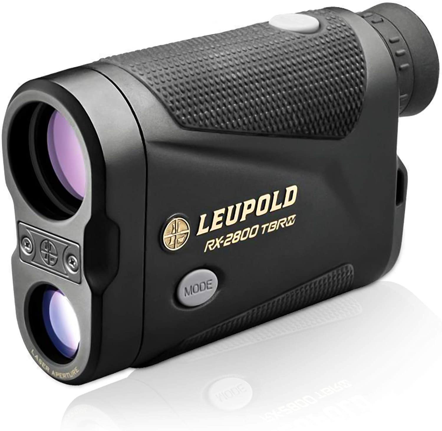 TFB Weekly Amazon Deals 29: Laser Rangefinder Deals