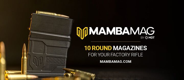 MDT Announces the Launch of Sister Company MAMBAMAG