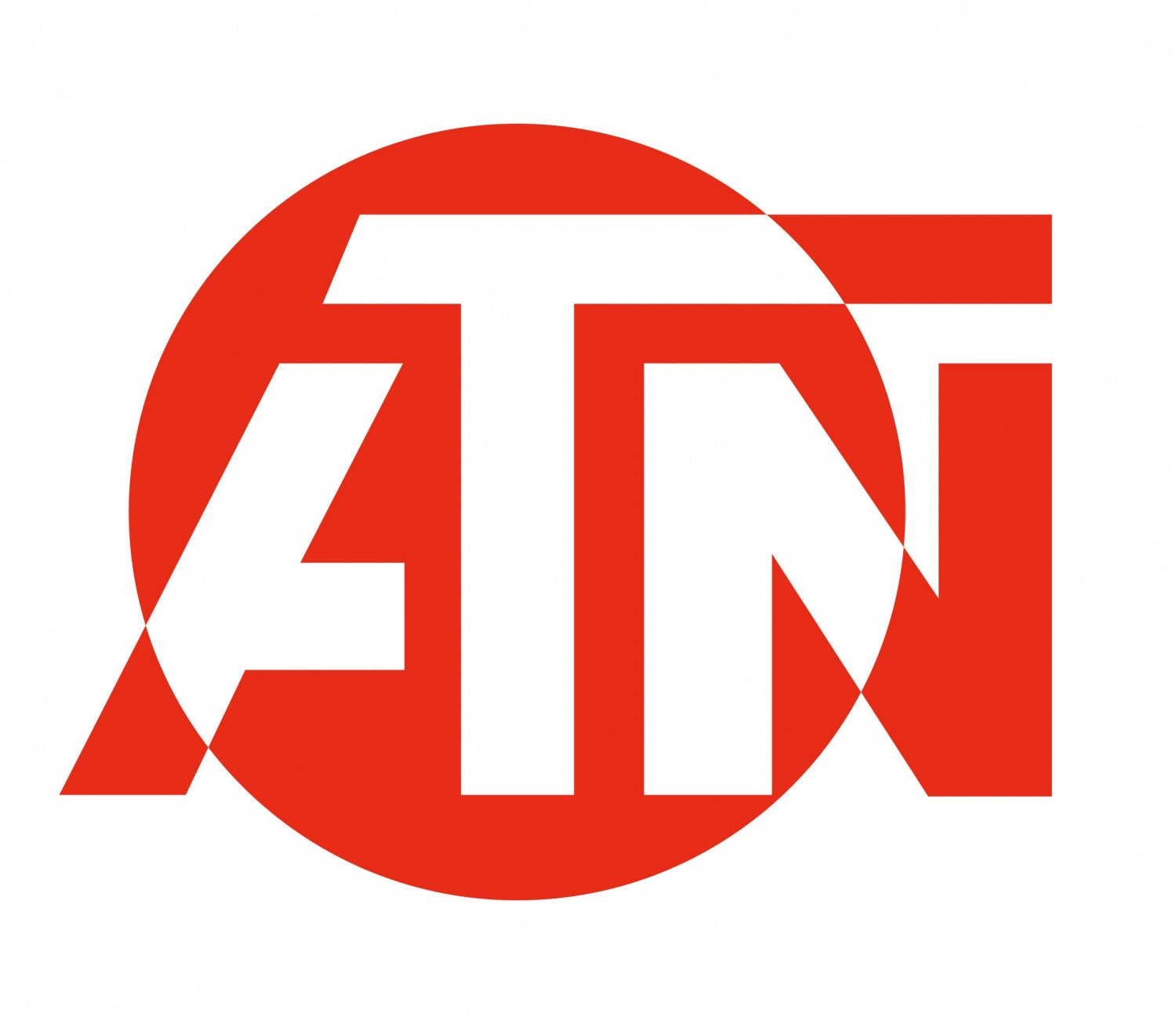 ATN Corp Shows