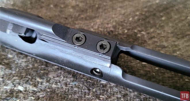 TFB Review: Lead Star Arms Grunt