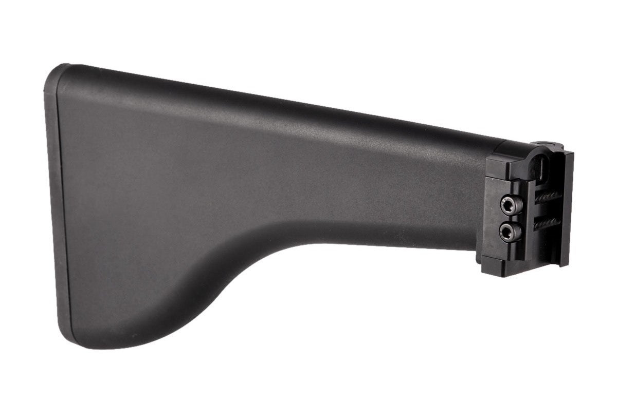 NEW BRN-180 Classic Stock From Brownells (1)