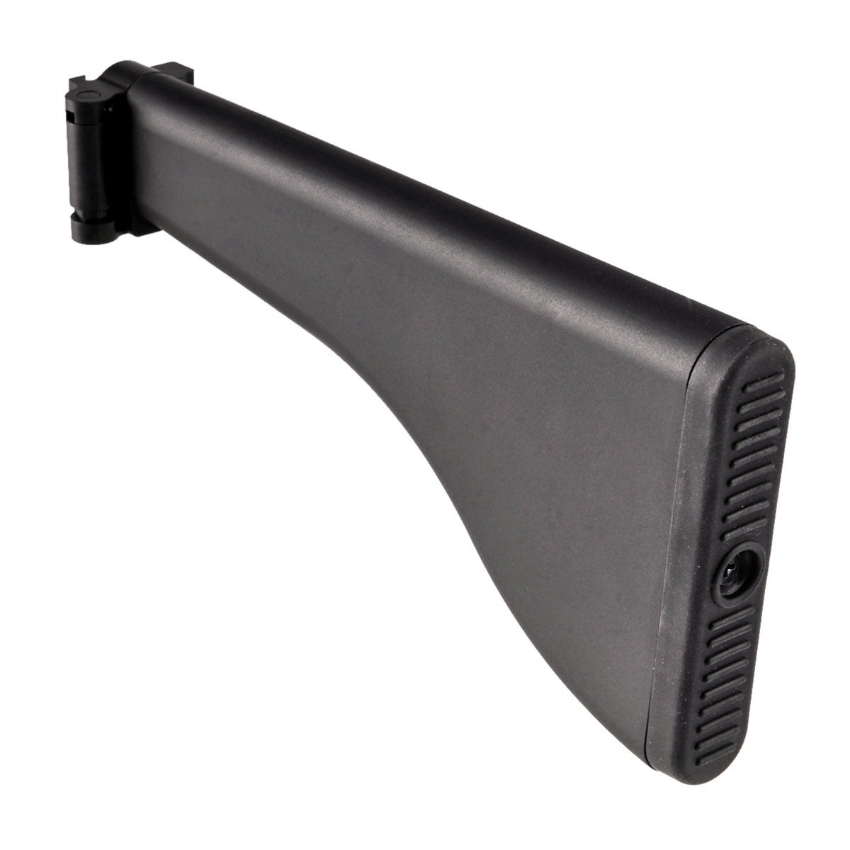 NEW BRN-180 Classic Stock From Brownells (2)