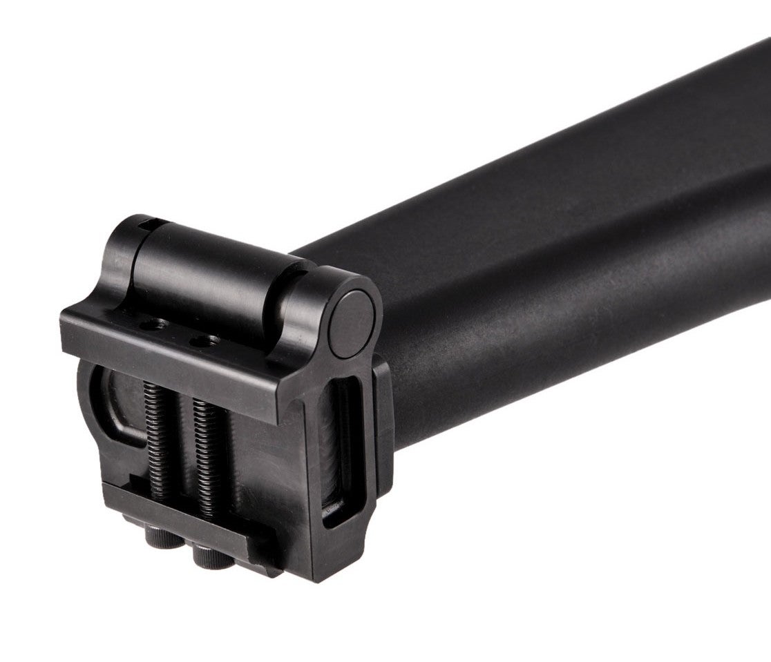 NEW BRN-180 Classic Stock From Brownells (4)
