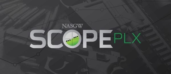 SCOPE PLX Standardized Database Launched by NASGW