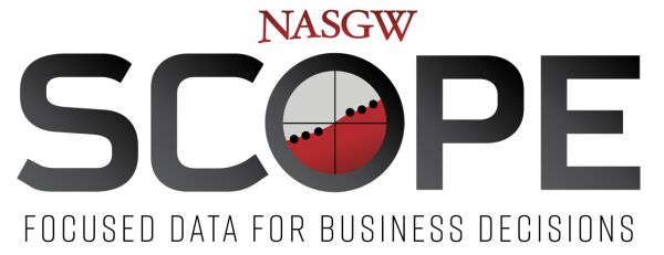 SCOPE PLX Standardized Database Launched by NASGW