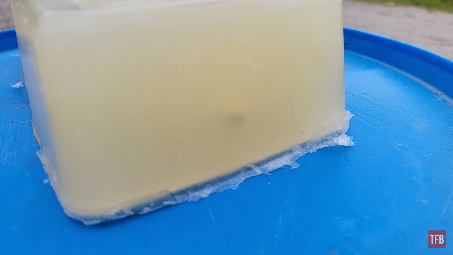 A DIY Guide to Making Your Own Affordable Ballistics Gel