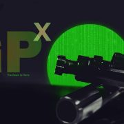 Bear Creek Arsenal Releases Their NEW GPx Gas Piston AR-15 Upper