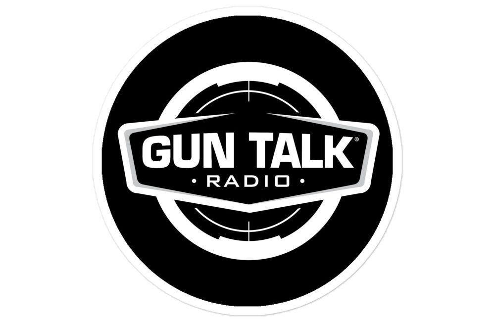TFB Behind the Gun Podcast #41: Mike Pappas at SHOT 2022