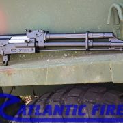 DIY Zastava M70 Furniture Ready Rifles
