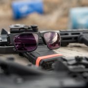 New Full Shooting Lens Line-Up Released by GATORZ Eyewear