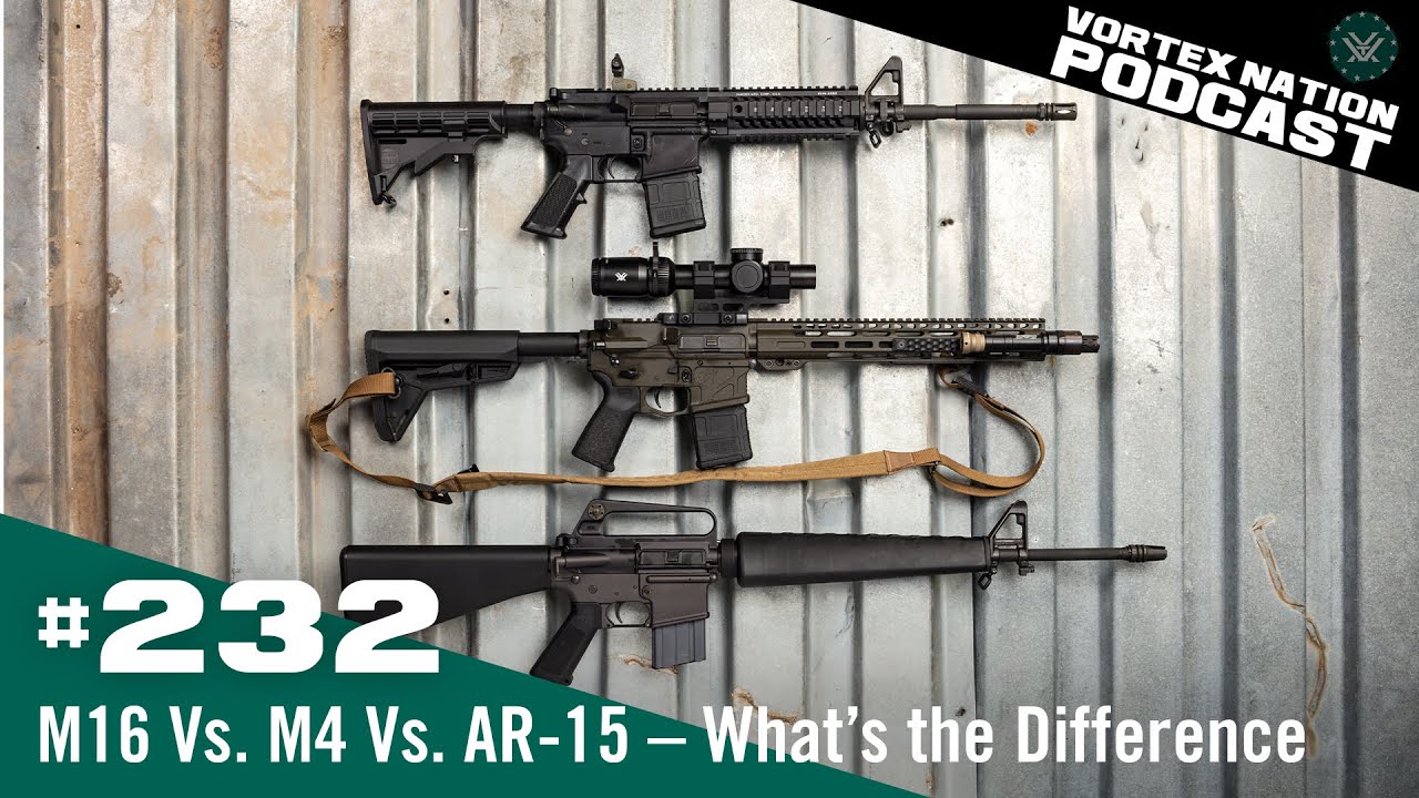 TFB Podcast Roundup 40: Talking with TFB's Vlad, and CCW Gun Choices