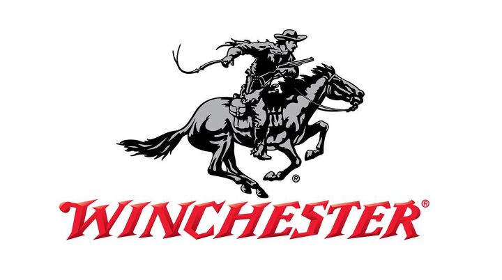 $145M USD Army Pistol Ammunition Contract Awarded to Winchester