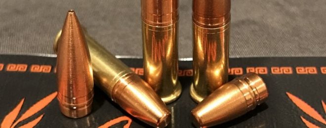 22LR Ammo with CuRx Bullets Available from Aria Ballistic Engineering (1)