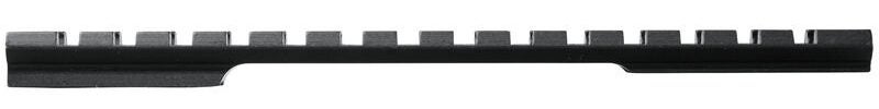 New Multi-Slot Bases for Savage Axis Rifles from Weaver