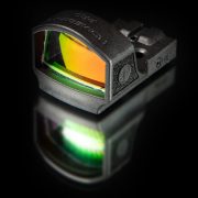 SIG Sauer Introduces the ROMEOZero Pro Red Dot Sight