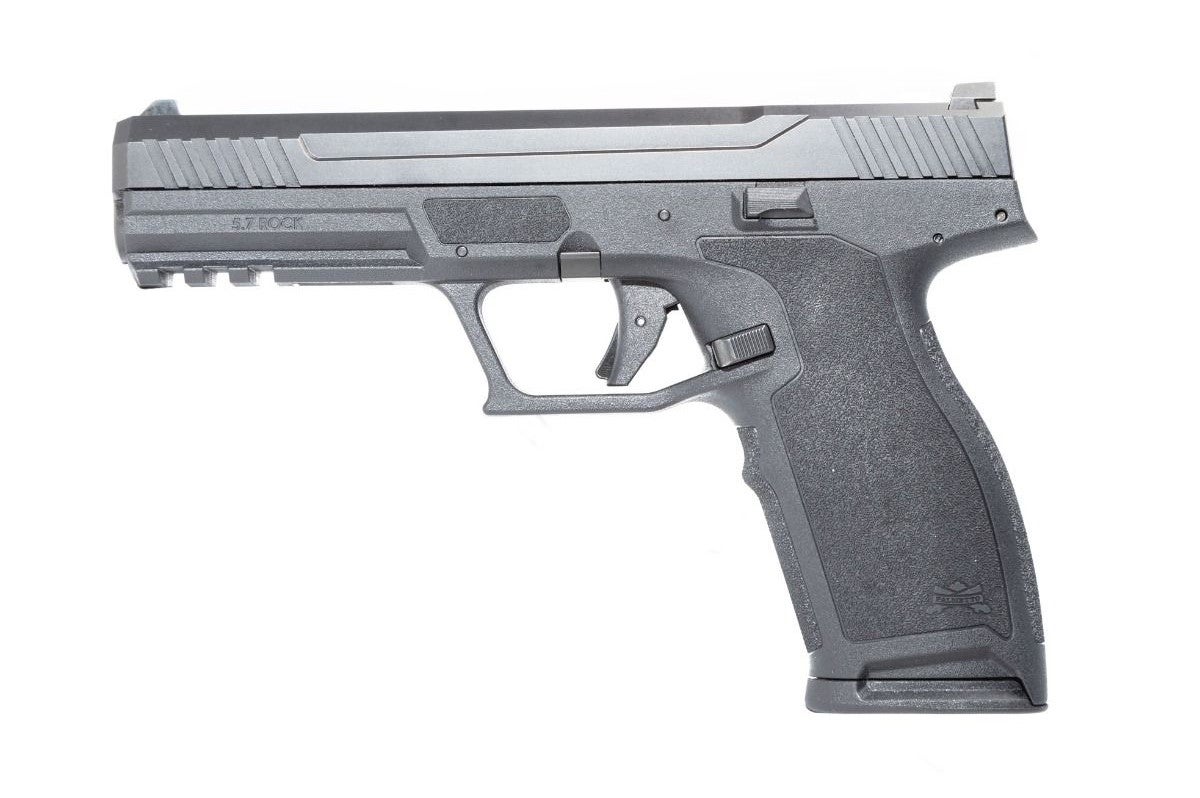 Now Available The Palmetto State Armory 5.7 Rock Pistol (3)