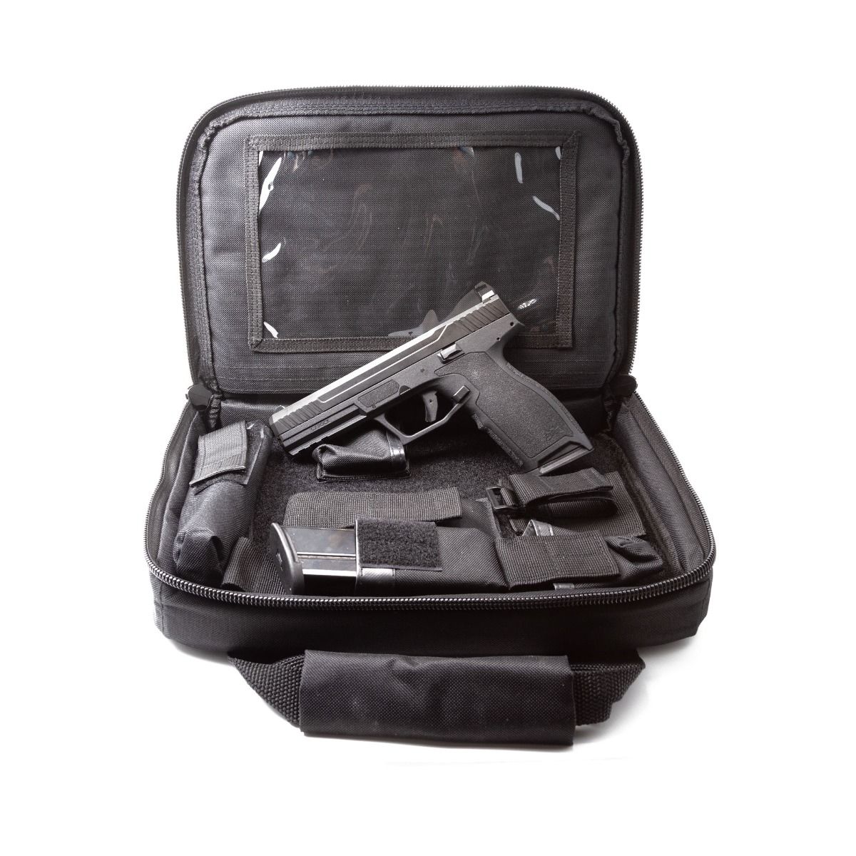 Now Available The Palmetto State Armory 5.7 Rock Pistol (4)