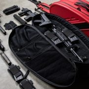 TFB Review: Savior Equipment Pro Touring Single Rifle Case