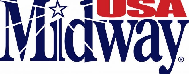 MidwayUSA Celebrates 45 Years of Successful Business