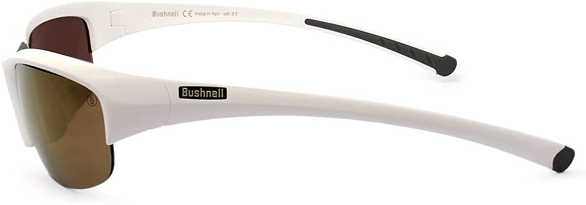 New Bushnell Performance Eyewear for Spring/Summer 2022