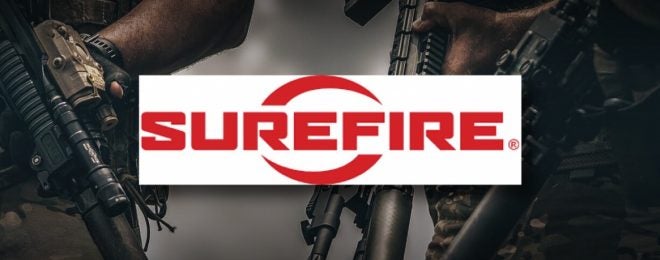 Industry Job Openings: Apply To Join Team SureFire