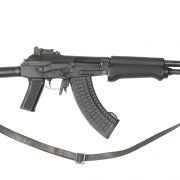 Assault Rifle 7.62 RK 62