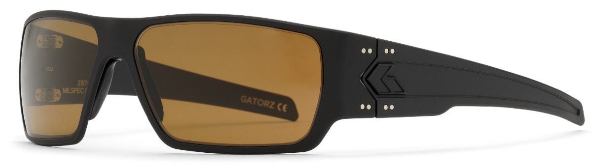 New Laser Defender Technology Launched by GatorzEyewear