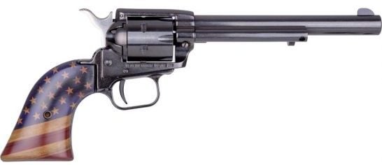 TFB Weekly Web Deals 11: On-Sale Rimfire Pistols