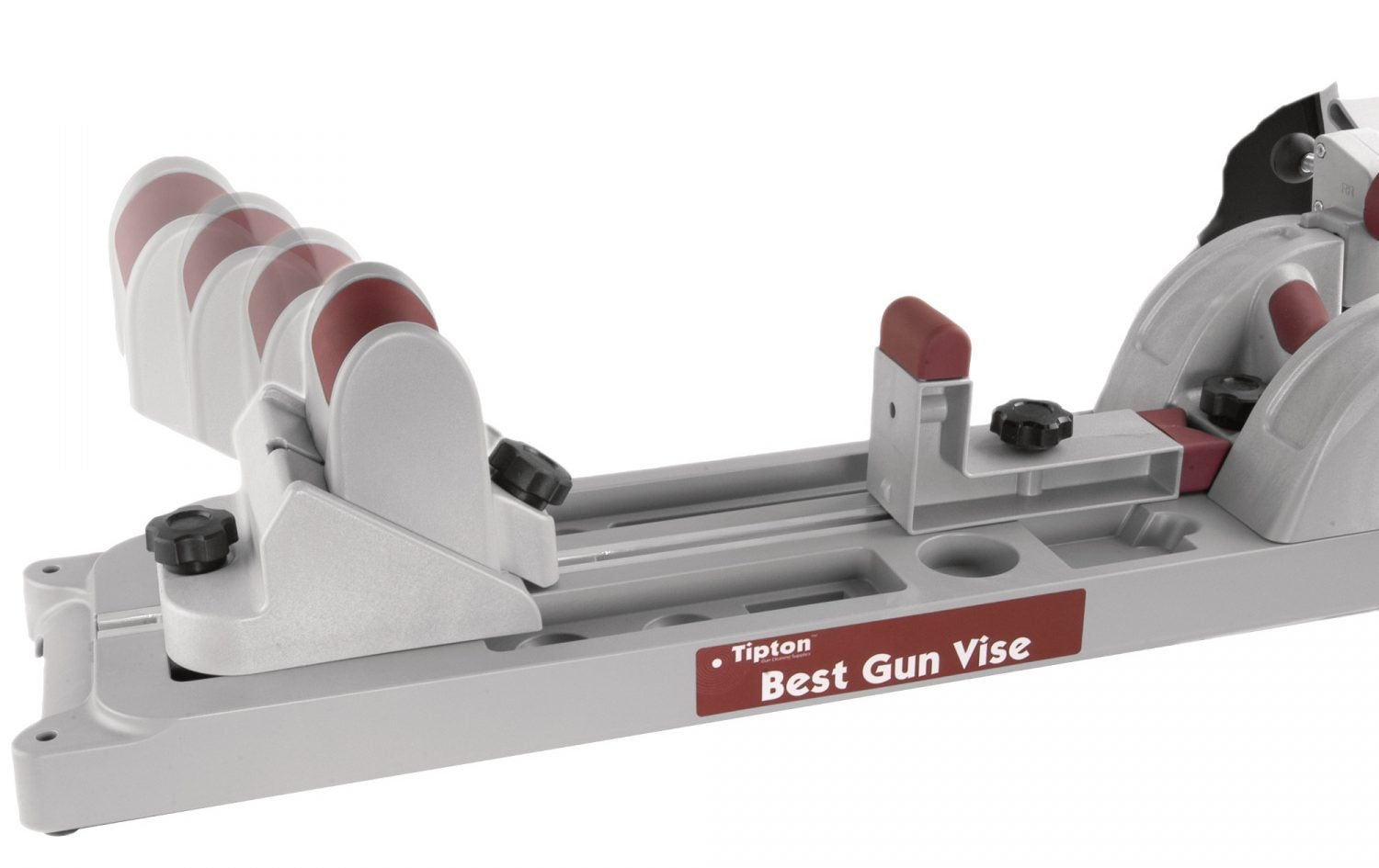 TFB Weekly Web Deals 18: Gunsmithing Tools and Accessories