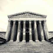 Analysis - 2022 Supreme Court Gun Cases, Explained