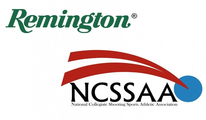 Remington Partners with the NCSSAA to Provide Ammunition