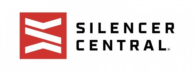 Silencer Central Ranks High on the 2022 Inc. 5000 Annual List